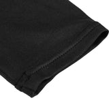 Maxbell Woman Cycling Shorts Skirt Bicycle Summer Sports Outdoors Pants Underwear M