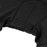 Maxbell Woman Cycling Shorts Skirt Bicycle Summer Sports Outdoors Pants Underwear M