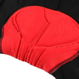 Maxbell Woman Cycling Shorts Skirt Bicycle Summer Sports Outdoors Pants Underwear M