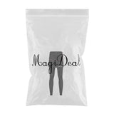 Maxbell Woman Cycling Shorts Skirt Bicycle Summer Sports Outdoors Pants Underwear M