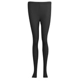 Maxbell Women Golf  Sun/UV Protection Tights Leggings Capris Yoga Pants M Black