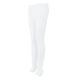 Maxbell Women Golf  Sun/UV Protection Tights Leggings Capris Yoga Pants M White