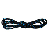 Maxbell 4mm Durable Shock Cord Kayak Boat Surf Boards Tie Down Bungee Rope 100cm