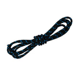 Maxbell 4mm Durable Shock Cord Kayak Boat Surf Boards Tie Down Bungee Rope 100cm