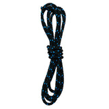 Maxbell 4mm Durable Shock Cord Kayak Boat Surf Boards Tie Down Bungee Rope 100cm
