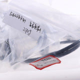 Maxbell Road Bike Bicycle Cycling U Brake Caliper Bracket Front/ Rear Front Silver