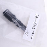 Maxbell 0.335/0.350 Golf Shaft Adapter Sleeve Accessory for  Taylormade M1 M2  0.350