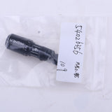 Maxbell 0.335/0.350 Golf Shaft Adapter Sleeve Accessory for  Taylormade M1 M2  0.335