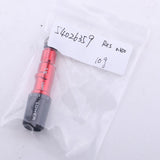 Maxbell 0.335/0.350 Golf Shaft Adapter Sleeve Accessory for TaylorMade R11s  0.350