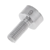 Maxbell Golf Weight Screw Replacement For Callaway GBB EPIC Rogue Driver Clubs 9g