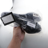 Maxbell Soft Bike Saddle Cycling Seat Cushion Cover Bicycle Saddle Pad Black Blue