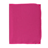 Maxbell Cooling Towel for Sports Workout Fitness Gym Yoga Travel Camping Hot Pink