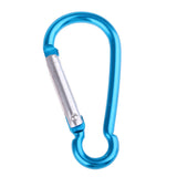 Maxbell Cooling Towel for Sports Workout Fitness Gym Yoga Travel Camping Royal Blue