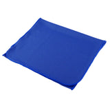 Maxbell Cooling Towel for Sports Workout Fitness Gym Yoga Travel Camping Royal Blue