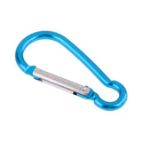 Maxbell Cooling Towel for Sports Workout Fitness Gym Yoga Travel Camping Light Gray