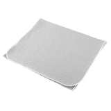 Maxbell Cooling Towel for Sports Workout Fitness Gym Yoga Travel Camping Light Gray