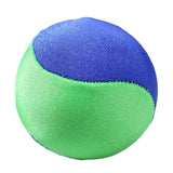 Maxbell Water Bouncing Ball Skimmer for Beach Sport Swimming Pool Game Green Blue