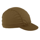 Maxbell Unisex Quick Dry Summer Outdoor Bicycle Cycling Cap Hiking Hat khaki