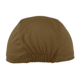 Maxbell Unisex Quick Dry Summer Outdoor Bicycle Cycling Cap Hiking Hat khaki