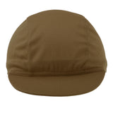 Maxbell Unisex Quick Dry Summer Outdoor Bicycle Cycling Cap Hiking Hat khaki