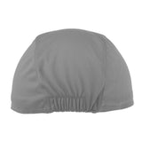 Maxbell Unisex Quick Dry Summer Outdoor Bicycle Cycling Cap Hiking Hat Gray