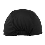 Maxbell Unisex Quick Dry Summer Outdoor Bicycle Cycling Cap Hiking Hat Black