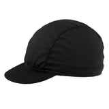 Maxbell Unisex Quick Dry Summer Outdoor Bicycle Cycling Cap Hiking Hat Black