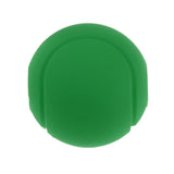 Maxbell 1 Pair Weight Lifting Barbell Hand Grip Ball Training Dumbbell Grips Green