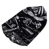 Maxbell Cycling Face Shield Mask Neck Gaiter Balaclava Headwear UV Protection Mask I