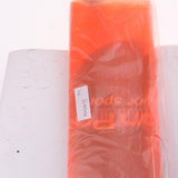 Maxbell Woman Waterproof Dry Bag Rafting Kayaking Sailing Canoe Backpack 20L Orange