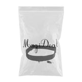 Maxbell Surfboard Waist Hip Belt Stretch Rope with a Swivel Joint