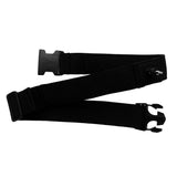 Maxbell Surfboard Waist Hip Belt Stretch Rope with a Swivel Joint