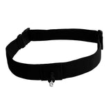 Maxbell Surfboard Waist Hip Belt Stretch Rope with a Swivel Joint