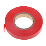 Maxbell 1pc Tennis Badminton Squash Racket Grip Overgrip Sweatband Tape Red