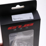Maxbell Aluminum Alloy Motorcycle Bike Handlebar Phone Mount Holders Black