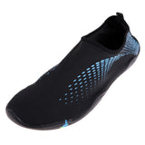 Maxbell Water Sport Shoes Quick-Dry Swim Snorkeling Barefoot Shoe for Beach Dive  37