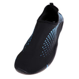 Maxbell Water Sport Shoes Quick-Dry Swim Snorkeling Barefoot Shoe for Beach Dive  37