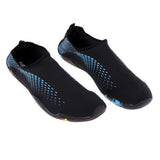 Maxbell Water Sport Shoes Quick-Dry Swim Snorkeling Barefoot Shoe for Beach Dive  37