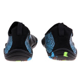 Maxbell Water Sport Shoes Quick-Dry Swim Snorkeling Barefoot Shoe for Beach Dive  41