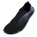 Maxbell Water Sport Shoes Quick-Dry Swim Snorkeling Barefoot Shoe for Beach Dive  41