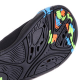 Maxbell Water Sport Shoes Quick-Dry Swim Snorkeling Barefoot Shoe for Beach Dive  41