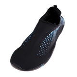 Maxbell Water Sport Shoes Quick-Dry Swim Snorkeling Barefoot Shoe for Beach Dive  46