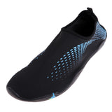 Maxbell Water Sport Shoes Quick-Dry Swim Snorkeling Barefoot Shoe for Beach Dive  46