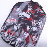 Maxbell Premium Neoprene Pickleball Paddle Cover Zipper Sleeve Protective Case A07