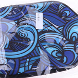 Maxbell Premium Neoprene Pickleball Paddle Cover Zipper Sleeve Protective Case A12