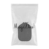 Maxbell Premium Neoprene Pickleball Paddle Cover Zipper Sleeve Protective Case A17
