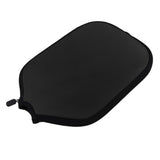 Maxbell Premium Neoprene Pickleball Paddle Cover Zipper Sleeve Protective Case A17