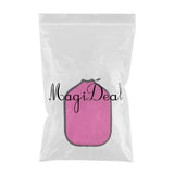Maxbell Premium Neoprene Pickleball Paddle Cover Zipper Sleeve Protective Case A19