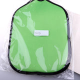 Maxbell Premium Neoprene Pickleball Paddle Cover Zipper Sleeve Protective Case A20
