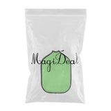 Maxbell Premium Neoprene Pickleball Paddle Cover Zipper Sleeve Protective Case A20